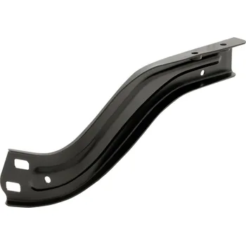 Nárazník Přední čelo - pravé MERCEDES E (W212) | 2009-2013 | |