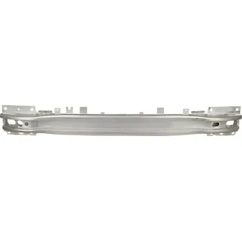 Nárazník Výztuha předního nárazníku VOLVO S60-V60 | 2010-2013 |