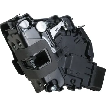 Dveře karosérie Zámek dveří FORD FOCUS C-MAX | 2003-2007 | Zadní dveře levé |