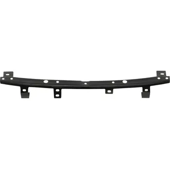 Nárazník Vrchní výztuha předního nárazníku MITSUBISHI OUTLANDER | 2007-2009 |