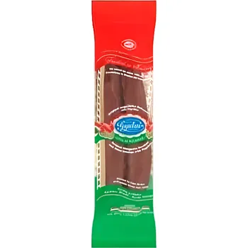 Gyulai Klobása 250g