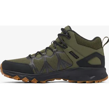 Pánské tenisky COLUMBIA PEAKFREAK™ II MID OUTDRY™ EUR 45 569476