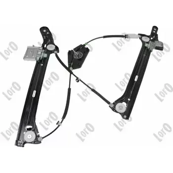 Stahovačka okna LORO Zvedací zařízení oken LOR 130-003-035