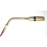 GCE U7 0763403 svařovací nástavec