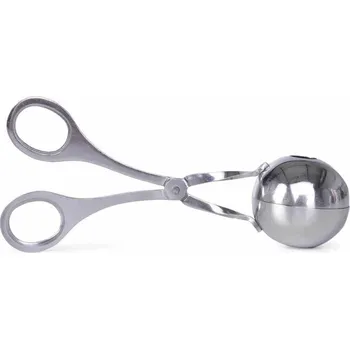 DEDRA Formovač na cake pops