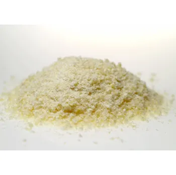 AWA superfoods Jáhlová instantní kaše 500g bezlepková (AWA superfoods)