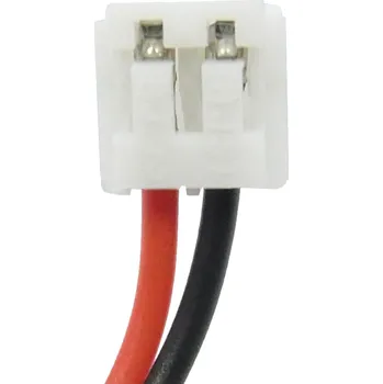 Baterie pro mobilní telefon Baterie Cameron Sino CS-BTB500CL, Ni-Mh, 600