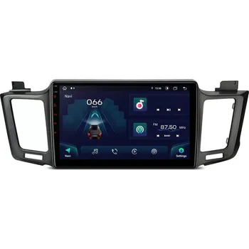 Autorádio Xtrons IAP12RVTLS X_IAP12RVTLS