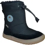 Protetika Heiko black Velikost: 27