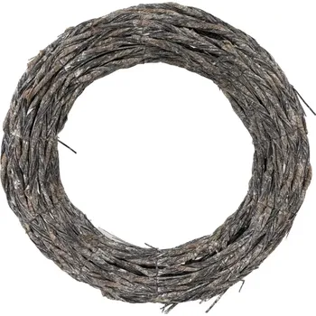 Věnec NYX 54 cm (ø9,5cm)