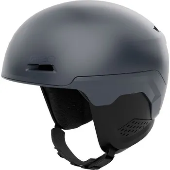 Giro Owen Spherical W - Mat Indigo Pearl M-(55.5-59)