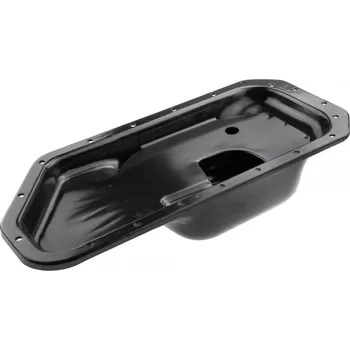 Olejová vana Olejová vana FELICIA I/FELICIA II/FAVORIT (1989-2002) 047 103 602C NTY