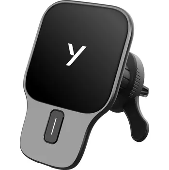YENKEE YSM 620 MAGPRO Magnetický držák