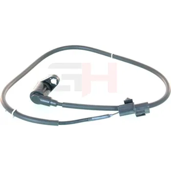 ABS Snímač ABS zadní Mitsubishi Montero Sport 98-99 MR307051 AUTO-GH