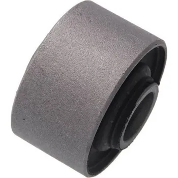 Zavěšení kol ZADNÍ PODÉLNÉ TÁHLO POUZDRO NISSAN ALTIMA L32 2006.10-2012.05 CA 55110-JA000 FEBEST