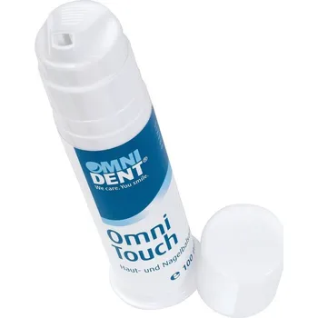 Péče o ruce OMNIDENT OmniTouch 100ml 1ks
