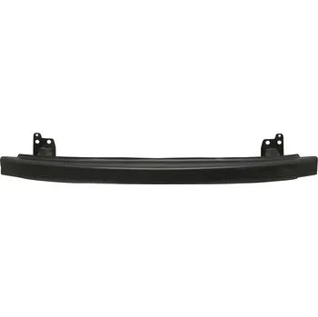 Nárazník Výztuha předního nárazníku SEAT IBIZA-CORDOBA | 2006-2008 |