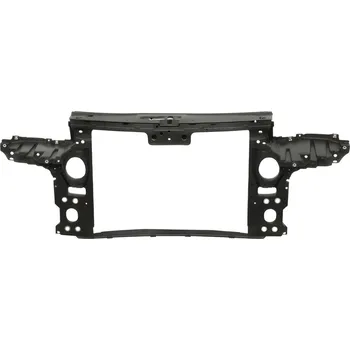 Karosérie Přední čelo VOLKSWAGEN TOUAREG | 2002-2006 | |