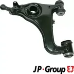 JP GROUP Rameno zavěšení kol JP GROUP JPG 1340101480