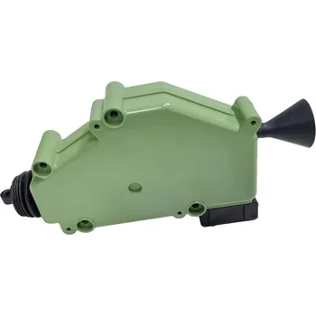 Autodíl Servomotorek, ovladač centrálního zamykání dveří VOLKSWAGEN TRANSPORTER (T4) | 1990-2003 |