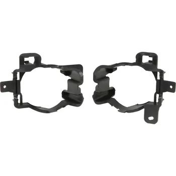 Nárazník Uchycení mlhovek PEUGEOT 208 | 2012-2019 |