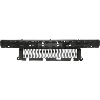 Karosérie Výztuha předního nárazníku CHRYSLER GRAND VOYAGER | 2008 a výše |