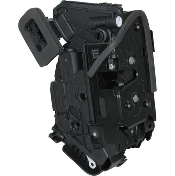 Dveře karosérie Zámek dveří VOLKSWAGEN TOURAN | 2015 a výše | Zadní dveře pravé |