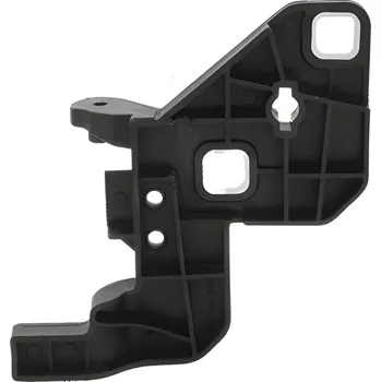 Nárazník Uchycení pravého světlometu MERCEDES GLC (X253) | 2015-2019 | |