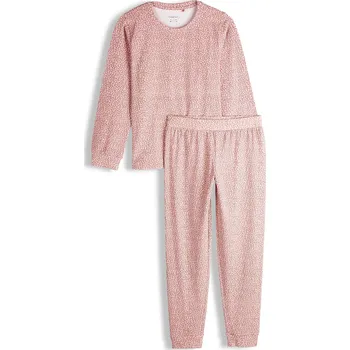 GATE Bavlněné pyžamo s potiskem 13Y 825-0270/638