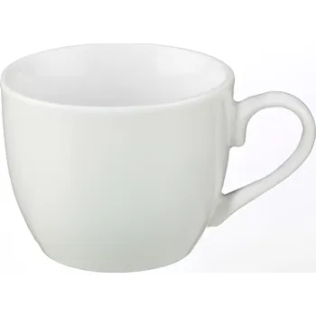 ARO Šálek 90ml 6ks