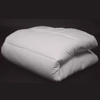 Povlečení Přikrývka Klasik letní Velikost přikrývky: 140x220