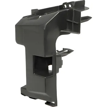 Nárazník Levé uchycení předního nárazníku MAZDA 3 | 2003-2009 |