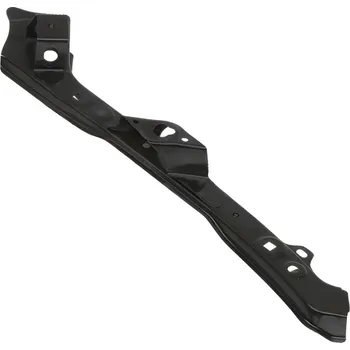 Nárazník Přední čelo - pravé TOYOTA RAV4 | 2009-2010 | |