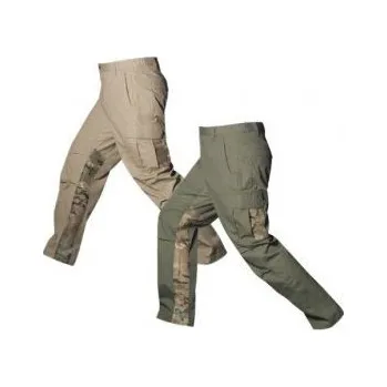 Pánské kalhoty Vertx Kalhoty Vertx, Phantom OPS Powered by Airflow, barva OD Green, Vel.: 36/34
