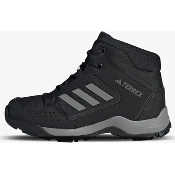 Chlapecké tenisky adidas TERREX HYPERHIKER MID EUR 38 2/3