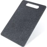 ORION Krájecí prkénko GRANIT 37x24 cm