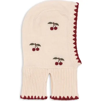 Kukla Kukla merino COLLETTE Off White Konges Slojd velikost: 12-18 měsíců