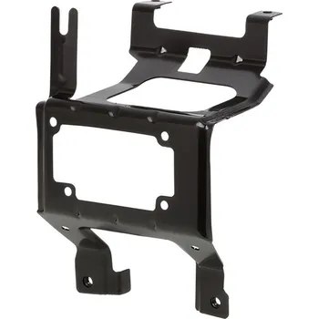 Nárazník Úchyt předního čela MERCEDES E (W212) | 2013 a výše |