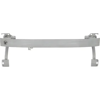 Nárazník Výztuha předního nárazníku CITROËN C4 C4 CACTUS | 2018 a výše |