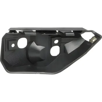 Nárazník Levé uchycení předního nárazníku VOLVO S40 - V50 (MS-MW) | 2003-2007 |