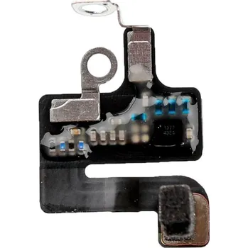 Wi-Fi flex anténa pro iPhone 7