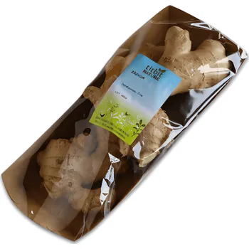 Zázvor, vanička 500g