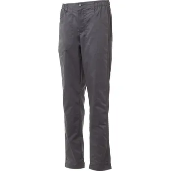 Gastro oděv payperwear BRIGADE MESH SPORT kuchařské kalhoty Velikost: 3XL