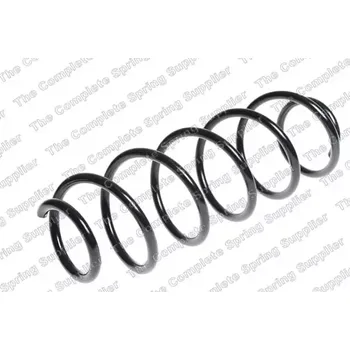 KILEN Pružina podvozku KLN 62038