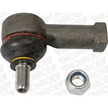 Čep řízení MONROE Čep řízení MO L24116