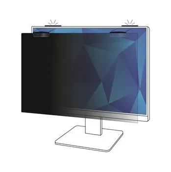 Počítač 3M Filter Privacy Full Screen 24in/16:10 PF240W1EM