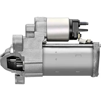 Startér Startér HELLA 8EA 011 612-901