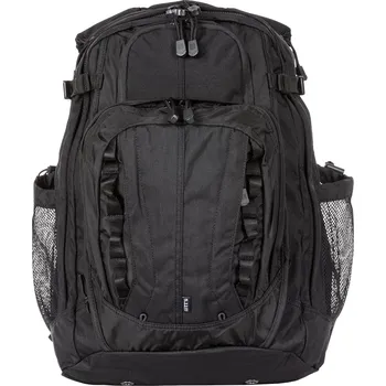 Městský batoh Batoh 5.11 COVRT18 - Black
