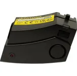 Baterie Kärcher K55/K65 3000mAh, Li-lon 4,8V 14,4Wh