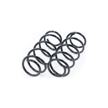 PRUŽINA PŘEDNÍHO ZAVĚŠENÍ, SADA OPEL VECTRA B 1995-2003 312839 FEBEST